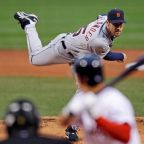Zen, Baseball and the Space-Time Continuum