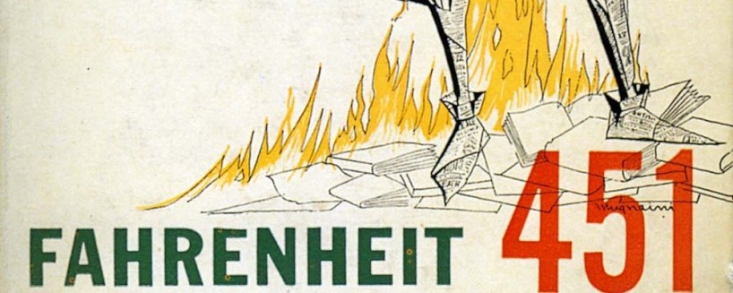fahrenheit4511-1000x400