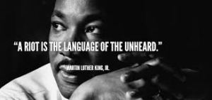 mlk
