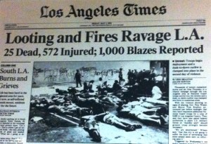 Sides-LA-Riots-6_525